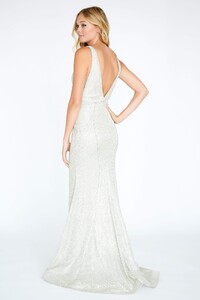 jolene-20012-embellished-deep-v-neck-trumpet-dress-evening-dresses-14201212108883.jpg