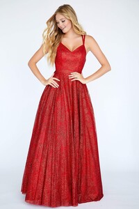 jolene-20016-sleeveless-v-neck-a-line-gown-prom-dresses-00-red-14201775095891.jpg