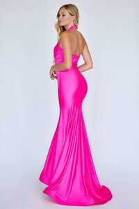 jolene-20029-halter-v-neck-twist-front-mermaid-gown-prom-dresses-14201193201747.jpg