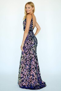 jolene-20036-sequined-deep-v-neck-trumpet-dress-evening-dresses-14201217581139.jpg