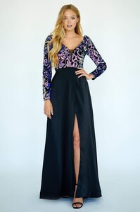 jolene-20037-sequined-deep-v-neck-a-line-gown-evening-dresses-00-black-multi-14201776439379.jpg