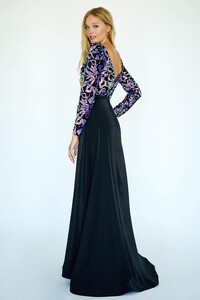 jolene-20037-sequined-deep-v-neck-a-line-gown-evening-dresses-14201776472147.jpg