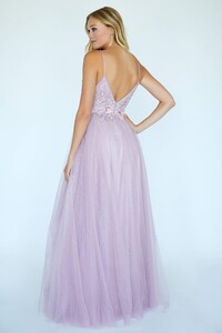 jolene-20055-floral-appliqued-plunging-v-neck-a-line-gown-prom-dresses-14201207783507.jpg
