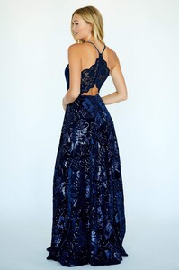 jolene-20059-stretch-velvet-v-neck-sequined-a-line-dress-prom-dresses-14201221578835.jpg