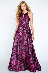 jolene-20073-brocade-pleated-a-line-gown-prom-dresses-00-black-fuchsia-14201778831443.jpg