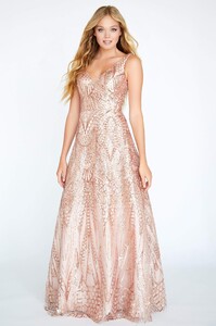 jolene-20080-sequin-embellished-plunging-v-neck-dress-prom-dresses-00-rose-gold-14203066089555.jpg