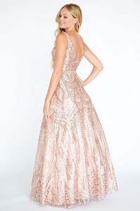 jolene-20080-sequin-embellished-plunging-v-neck-dress-prom-dresses-14203066122323.jpg