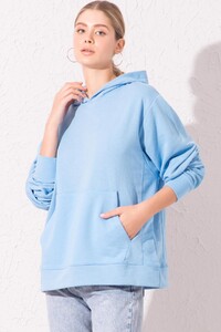kapusonlu-kanguru-cep-detayli-sweatshirt_15332_mavi-mavi_1_enbuyuk.jpg