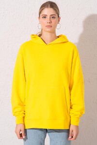 kapusonlu-kanguru-cep-detayli-sweatshirt_15332_sari-sari_5_enbuyuk.jpg