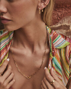 kendra-scott-large-paperclip-chain-necklace-4.jpg