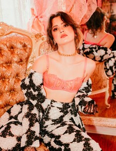 laura-marano-in-rival-magazine-june-2021-0.jpg