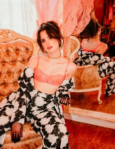 laura-marano-in-rival-magazine-june-2021-1.jpg