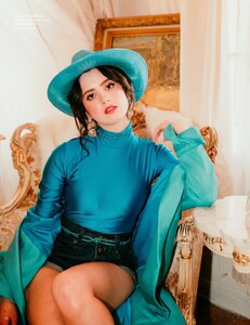 laura-marano-in-rival-magazine-june-2021-11.jpg