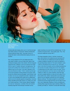 laura-marano-in-rival-magazine-june-2021-13.jpg