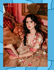 laura-marano-in-rival-magazine-june-2021-14.jpg