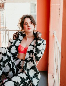 laura-marano-in-rival-magazine-june-2021-2.jpg