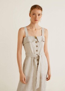 mango-Beige-Linen-blend-Striped-Jumpsuit.jpeg