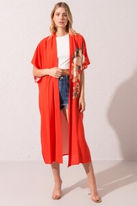 oversize-cicek-desenli-kimono_15298_nar-cicegi-kirmizi_2_enbuyuk.jpg
