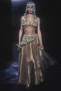 paco-rabanne-hc-ss-1997-2.thumb.jpg.0f035dc8addba99895137dcbd6c4c68b.jpg