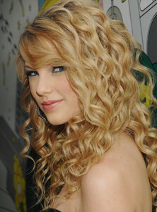 taylor-swift_030.jpg