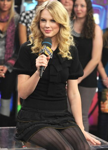 taylor-swift_171.jpg