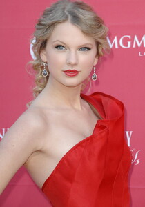 taylor-swift_174.jpg