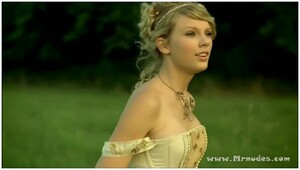 taylor-swift_20.jpg