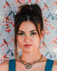 victoria-justice-too-fckin-nice-promos-2021-2.jpg