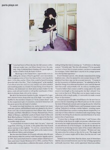 von_Unwerth_US_Vogue_September_1993_05.thumb.jpg.1f8bd1fd2c4e98b600ea438e2290eb1c.jpg