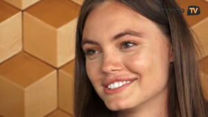 Kristina Perić Rekli su mi da sam glupa manekenka   Mondo TV-00.02.16.878.png