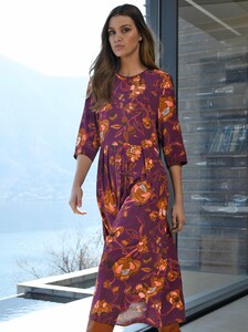 phfw21 luna (16).jpg