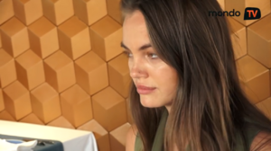 Kristina Perić Rekli su mi da sam glupa manekenka   Mondo TV-00.02.41.588.png