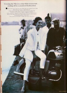 10vogue-n2304-05--may1989.thumb.jpg.9d66d2ae30a067f1475521c248fb970f.jpg