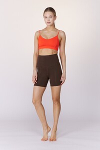 11.CORSETBRA_carnelianflame_GEOSHORT_chocolate__0891_1512x.thumb.jpg.51a78950c98f7cc6ecaecec7ef15a17a.jpg