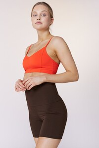 11.CORSETBRA_carnelianflame_GEOSHORT_chocolate__0947_1512x.thumb.jpg.0e446762e2cd8e70ed2e6729f4ab24f6.jpg