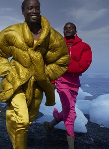 Vogue_USA_-_October_2021 n-page-013.jpg