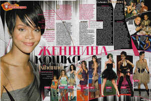 bravo russia 2000s2.jpg