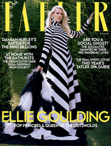 Tatler 1021.jpg