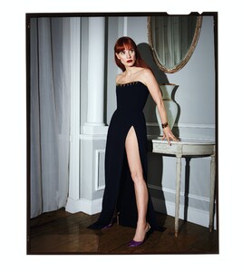 1628607430-5ajessicachastainstory (1).jpg