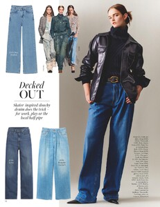 2021-10-01 British Vogue.-page-002.jpg