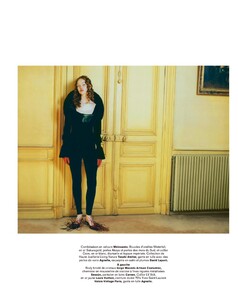 noor 2021-10-01 Marie Claire - France-page-004.jpg