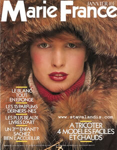 1384388422_MARIEFRANCEFRJan1985.jpg.0f4a6d034eeaef4ccca3120e57e3d3b5.jpg