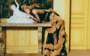 noor 2021-10-01 Marie Claire - France-page-m013.jpg