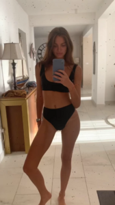 Peach Bomb-00.00.00.000.png