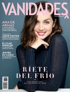 Vanidades 1021.jpg