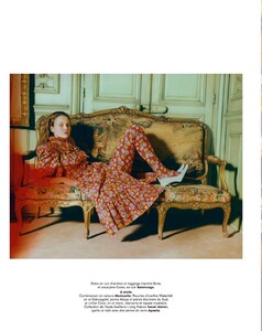 noor 2021-10-01 Marie Claire - France-page-007.jpg