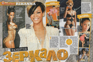 bravo russia 2000s1.jpg