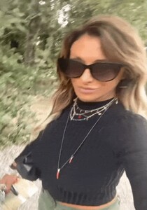 88720347_879665876242379_3129030682929479112_n.mp4.479101037aaa04cf3453c82ad706226f (1)-16.jpg