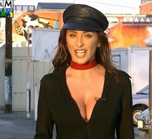 18367_4_122_955lo.jpg.1ee0697a7d716fc2abf724fbb1ae8a40 (2).jpg