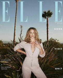 Elle Singapore 921a.jpg